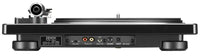 Denon DP-400 Plattenspieler