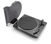 Denon DP-450USB Plattenspieler