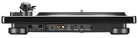 Denon DP-450USB Plattenspieler