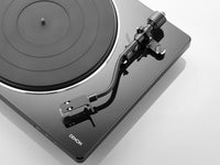 Denon DP-450USB Plattenspieler