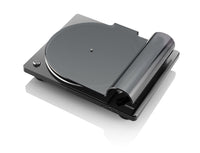 Denon DP-450USB Plattenspieler