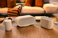 Denon Home 400
