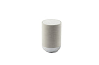 Denon Home 200