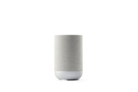 Denon Home 200