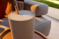 Denon Home 200
