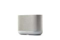 Denon Home 400