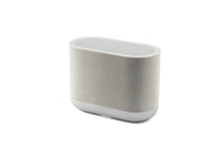 Denon Home 400