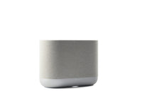 Denon Home 400
