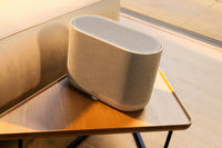 Denon Home 400