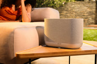 Denon Home 400