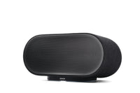 Denon Home 600