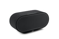 Denon Home 600