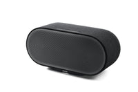 Denon Home 600