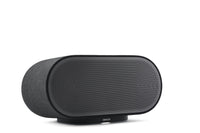 Denon Home 600