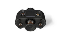 Denon Home 600