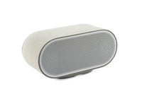 Denon Home 600