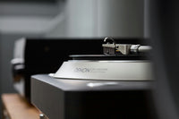 Denon DP-3000NE Plattenspieler