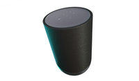 Denon Home 200