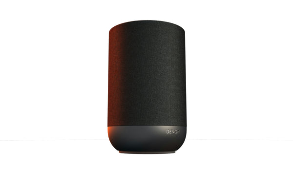 Denon Home 200