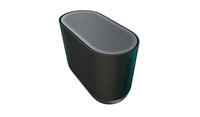 Denon Home 400
