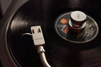 Denon DP-3000NE Plattenspieler