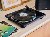 Denon DP-450USB Plattenspieler