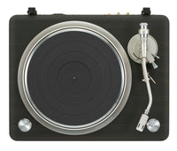 Denon DP-3000NE Plattenspieler