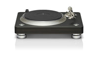 Denon DP-3000NE Plattenspieler