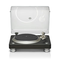 Denon DP-3000NE Plattenspieler
