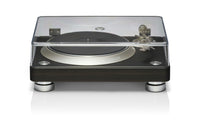 Denon DP-3000NE Plattenspieler
