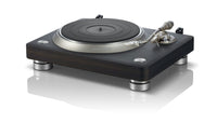 Denon DP-3000NE Plattenspieler