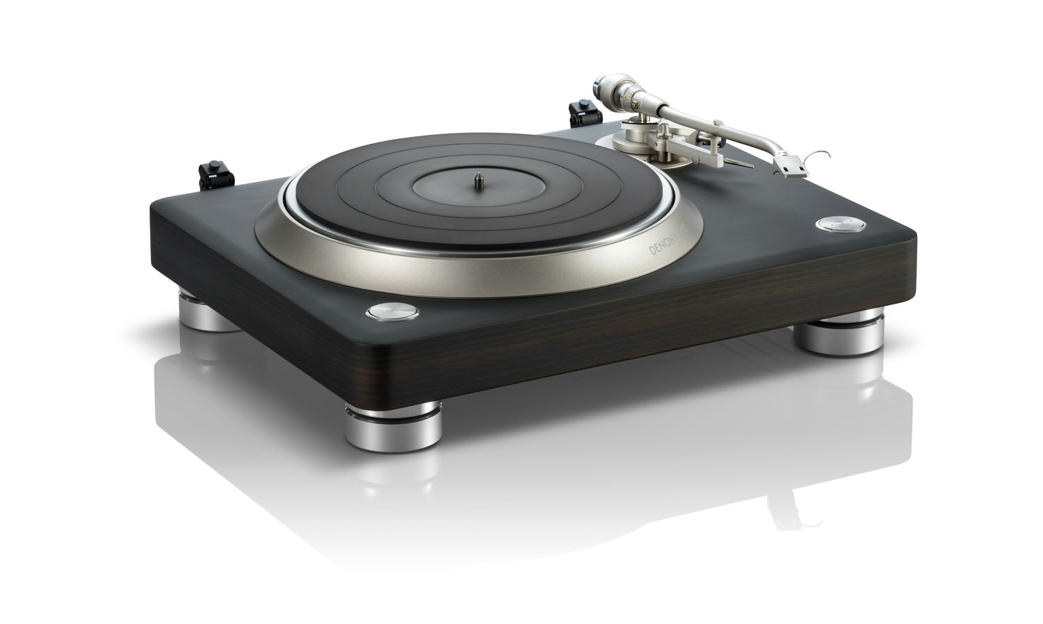 Denon DP-3000NE Plattenspieler