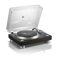 Denon DP-3000NE Plattenspieler