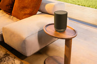 Denon Home 200