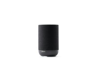 Denon Home 200