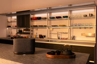 Denon Home 400