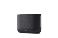 Denon Home 400