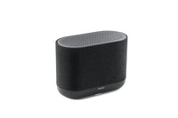 Denon Home 400