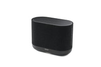 Denon Home 400