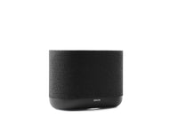 Denon Home 400