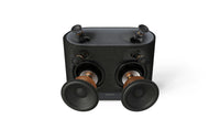 Denon Home 400