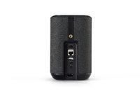 Denon Home 150