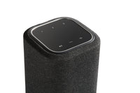 Denon Home 150