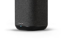 Denon Home 150