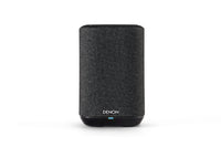 Denon Home 150
