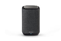 Denon Home 150