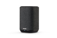 Denon Home 150