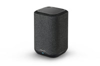 Denon Home 150