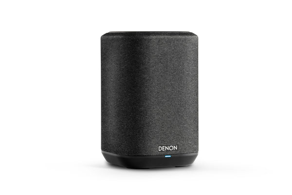 Denon Home 150