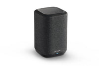 Denon Home 150